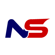 Ns enterprises 